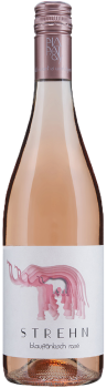 STREHN | Blaufränkisch Rosé