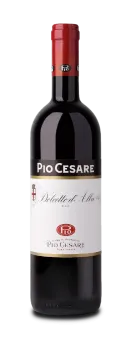PIO CESARE | Dolcetto D`Alba DOC