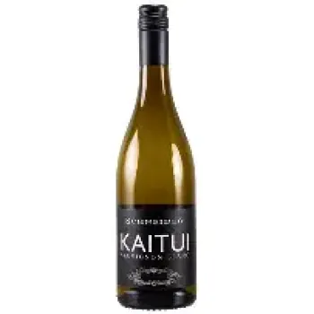 MARKUS SCHNEIDER | Sauvignon Blanc KAITUI 2025