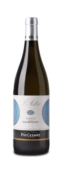 PIO CESARE | L`Altro Langhe DOC Chardonnay