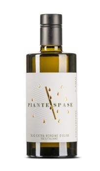 CENTANNI | PIANTE SPASE – NATIVES OLIVENÖL EXTRA