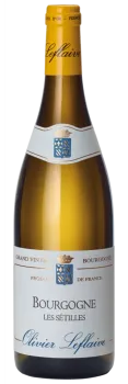 OLIVIER LEFLAIVE | Bourgogne Les Sétilles