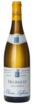 OLIVIER LEFLAIVE | Meursault Les Meix Chavaux