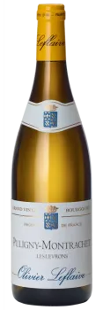 OLIVIER LEFLAIVE | Puligny-Montrachet Les Levrons