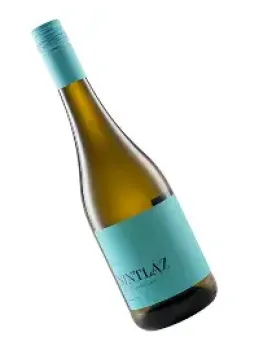 MOSER SEEWEIN| Sintlaz Secco