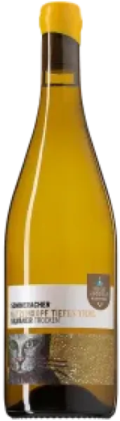 WINZERKELLER SOMMERACH | Sommeracher Katzenkopf Tiefes Thal Silvaner Großes Gewächs