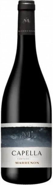 MARRENON | Capella Ventoux AOC