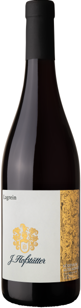 WEINGUT J.HOFSTÄTTER | Lagrein 2023
