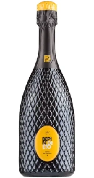 BEPIN DE ETO | Prosecco Millesimato 2024