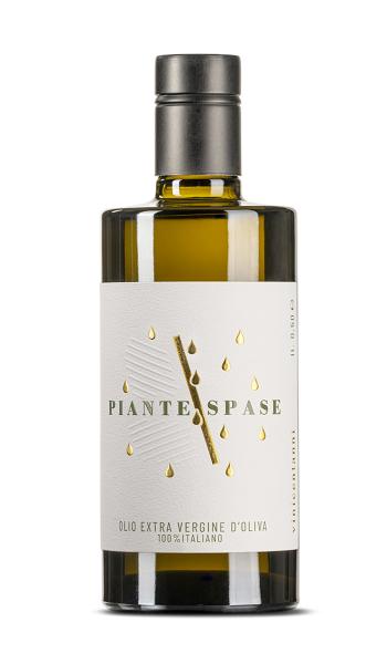 CENTANNI | PIANTE SPASE – NATIVES OLIVENÖL EXTRA