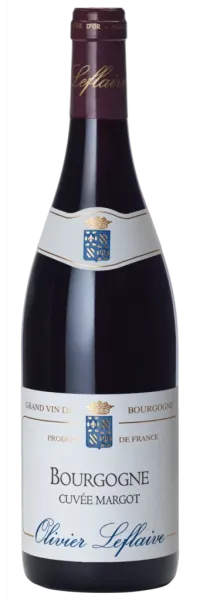 OLIVIER LEFLAIVE | Bourgogne Cuvée Margot