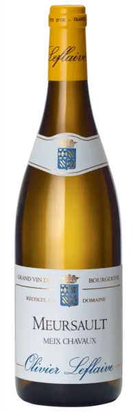 OLIVIER LEFLAIVE | Meursault Les Meix Chavaux