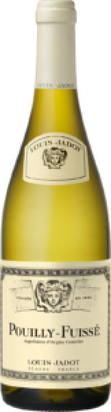 LOUIS JADOT | Pouilly- Fuissé 2022 AOC