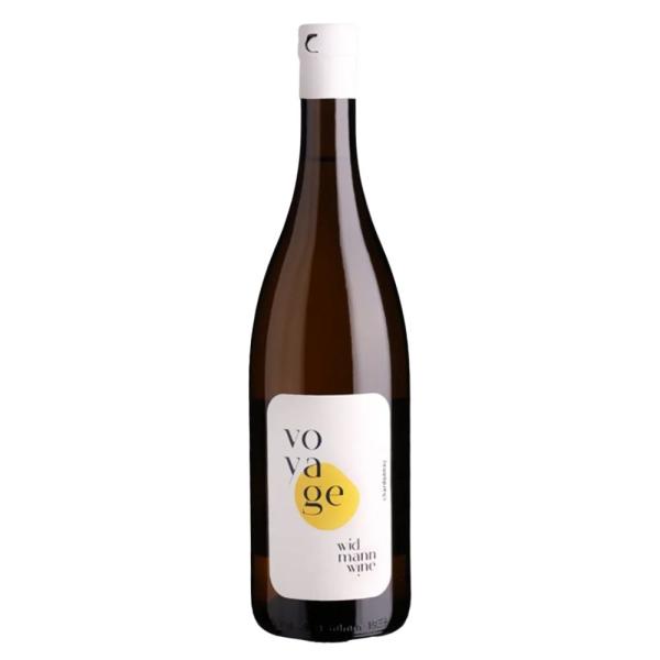 WIDMANN | Voyage Chardonnay