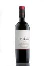 Abadia DE ACÓN | Acón Roble 2024
