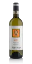 MONCHIERO CARBONE | Recit Arneis DOCG