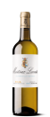 MARTINEZ LACUESTA | Tempranillo Blanco DOC