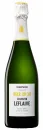 VALENTIN LEFLAIVE | Oger 20 | 3.0 | Grand Cru