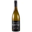 MARKUS SCHNEIDER | Sauvignon Blanc KAITUI 2025